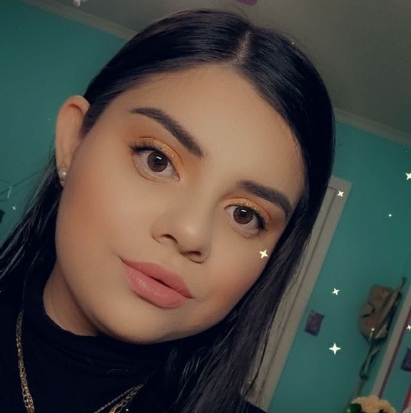 giselleherna169
